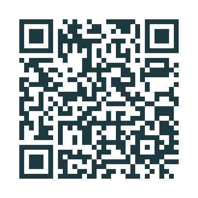 QR code. Scan it with your phone to start an email to Sabbath.
